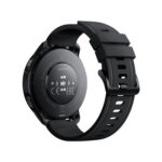 Xiaomi Watch S1 Active 46 mm Bluetooth Negro (Space Black) - Imagen 5