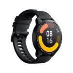 Xiaomi Watch S1 Active 46 mm Bluetooth Negro (Space Black) - Imagen 3