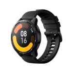 Xiaomi Watch S1 Active 46 mm Bluetooth Negro (Space Black)