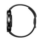 Xiaomi Watch S3 47 mm Bluetooth Negro (Black) M2323W1 - Imagen 3