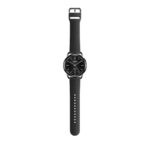 Xiaomi Watch S3 47 mm Bluetooth Negro (Black) M2323W1 - Imagen 4