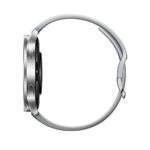 Xiaomi Watch S3 47 mm Bluetooth Plata (Silver) M2323W1 - Imagen 3