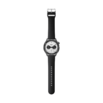 Xiaomi Watch S4 47 mm Bluetooth Negro (Black) - Imagen 3