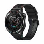 Xiaomi Watch S4 47 mm Bluetooth Arcoíris (Rainbow)