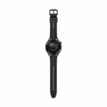 Xiaomi Watch S4 47 mm Bluetooth Arcoíris (Rainbow) - Imagen 3